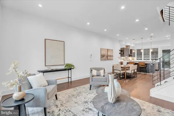 602 N 5th St #5, PHILADELPHIA, PA 19123