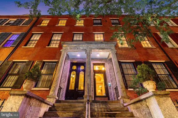 908-10 Spruce St #10, PHILADELPHIA, PA 19107