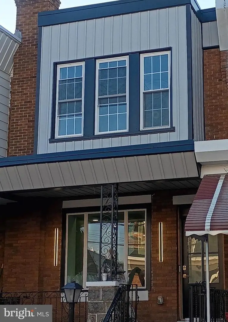 1320 N 26th St, Philadelphia, PA 19121 - #1