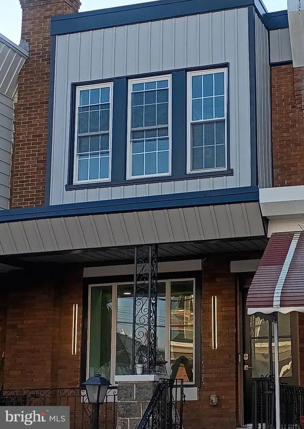 1320 N 26th St, PHILADELPHIA, PA 19121