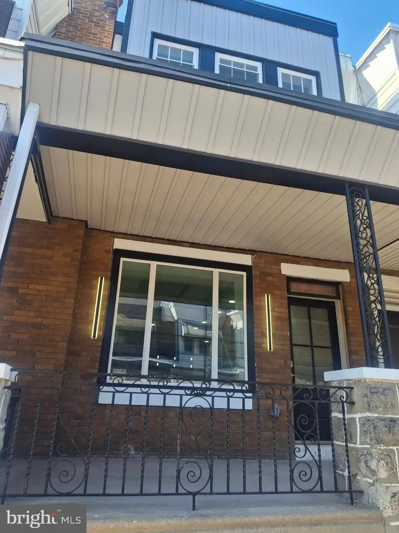1320 N 26th St, Philadelphia, PA 19121 - #3
