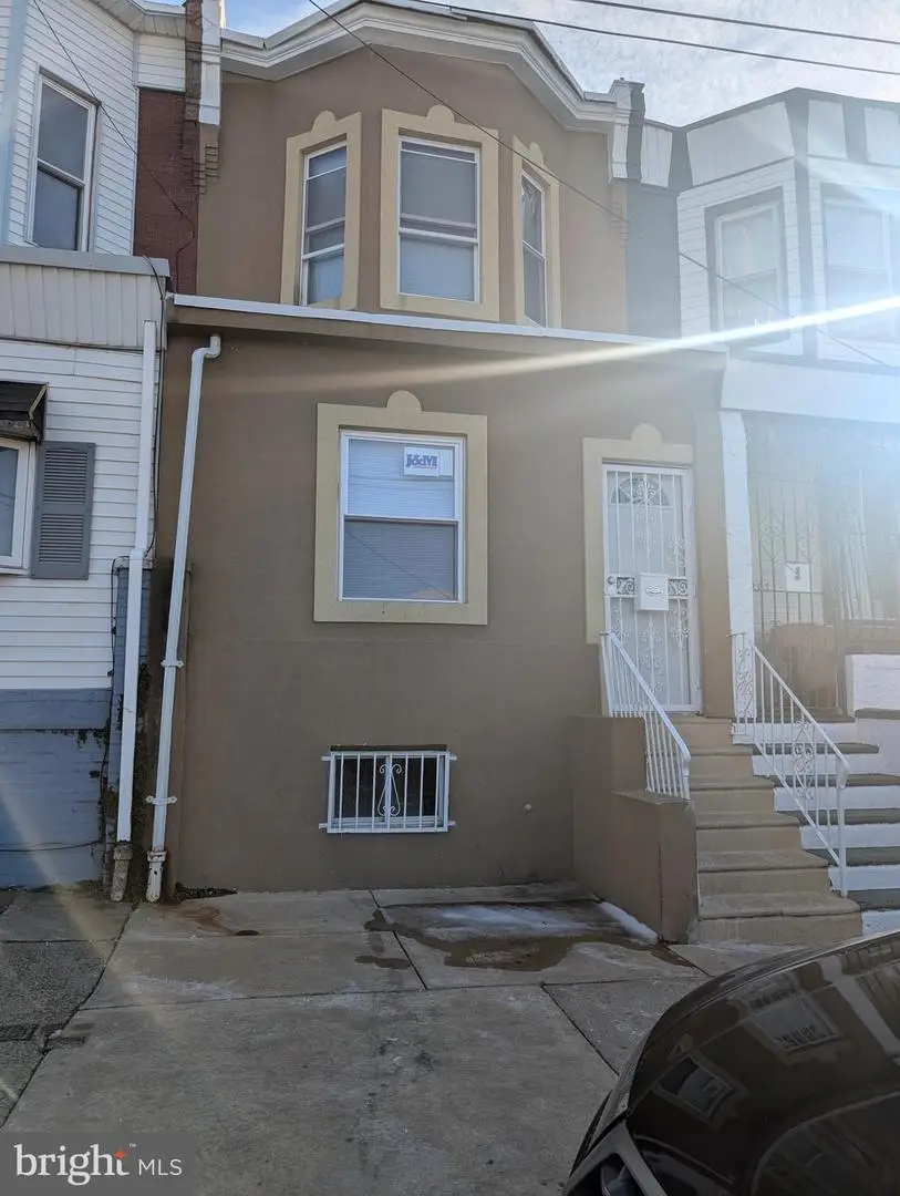 3209 N American St, Philadelphia, PA 19140 - #1