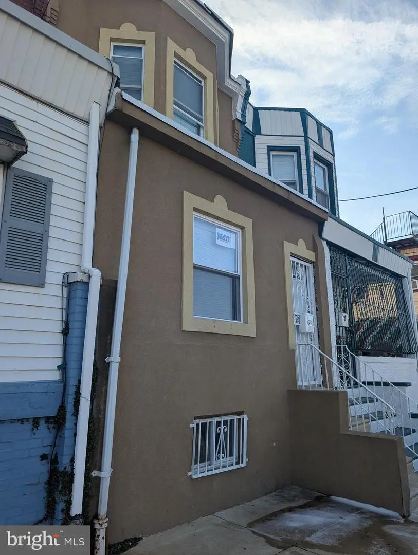 3209 N American St, Philadelphia, PA 19140 - #2