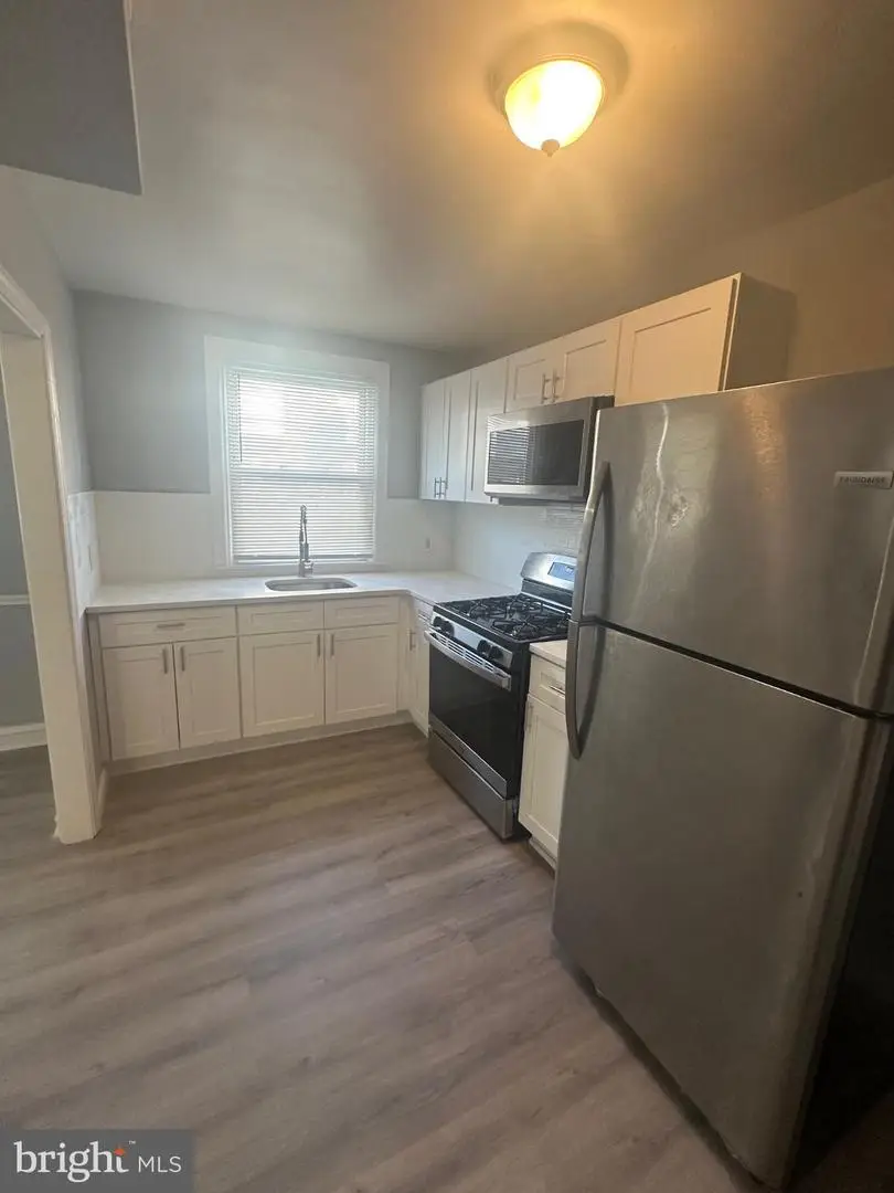 1015 Rosalie St, Philadelphia, PA 19149 - #3