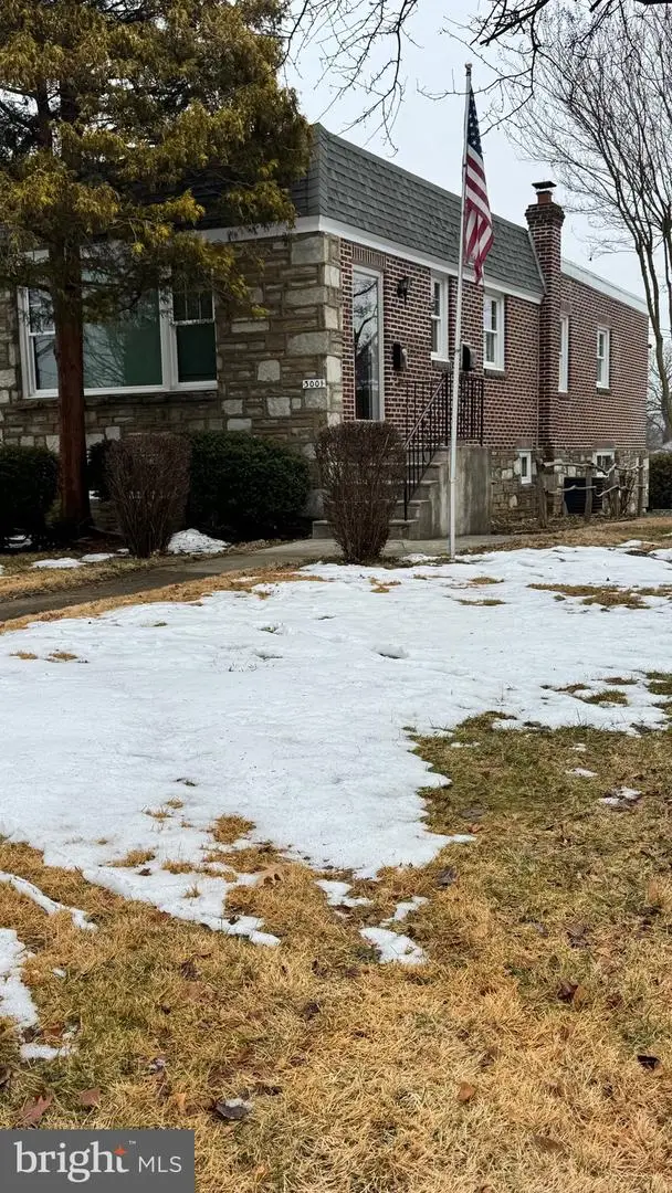 3001 Welsh Rd, Philadelphia, PA 19136 - #1