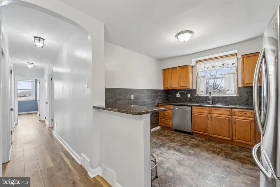 3001 Welsh Rd, Philadelphia, PA 19136 - #3