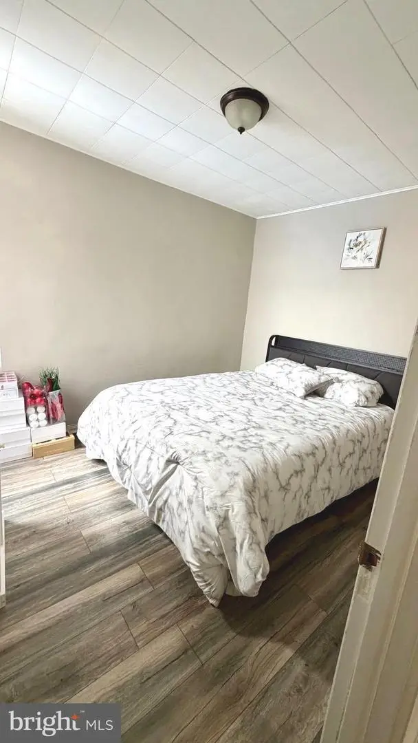 6137 Argyle St, Philadelphia, PA 19111 - #3