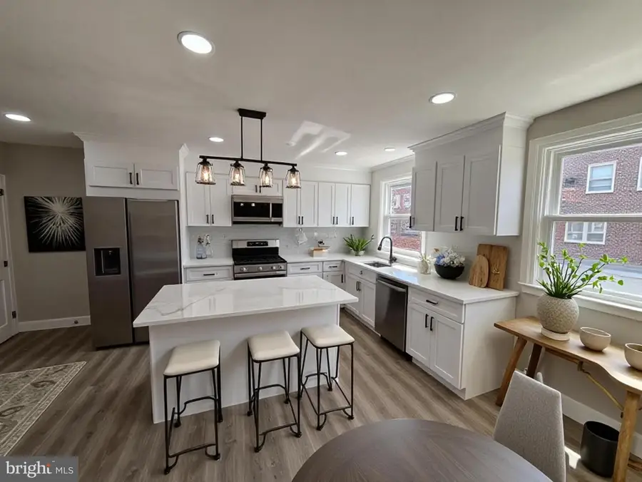 8266 Temple Rd, Philadelphia, PA 19150 - #2