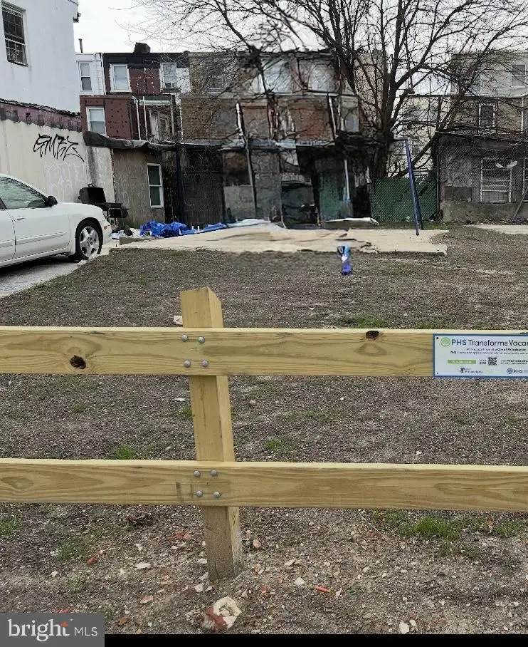 2042 E Rush St, Philadelphia, PA 19134 - #1