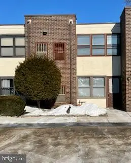 611 Roxborough Ave #633a, Philadelphia, PA 19128 - #1