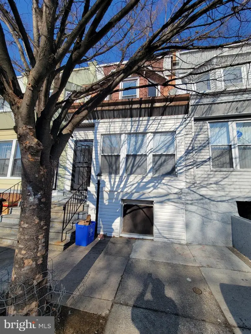 2239 W Somerset St, Philadelphia, PA 19132 - #1