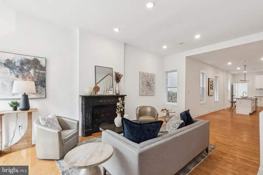 2433 Brown St, Philadelphia, PA 19130 - #3