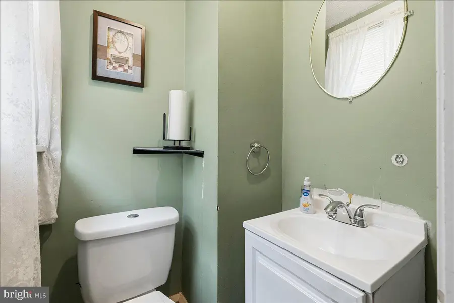 302 Wadsworth Ave, Philadelphia, PA 19119 - #3