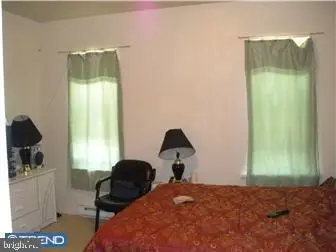 3548 N 7th St, Philadelphia, PA 19140 - #2