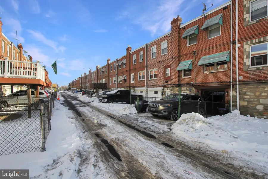 6602 Walker St, Philadelphia, PA 19135 - #3