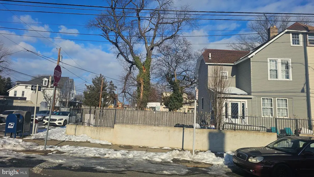 4801 Van Kirk St, Philadelphia, PA 19135 - #1