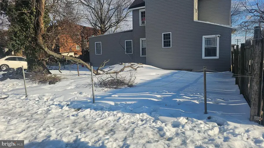 4801 Van Kirk St, Philadelphia, PA 19135 - #2