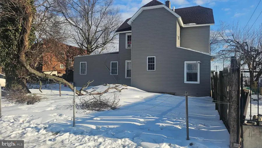 4801 Van Kirk St, Philadelphia, PA 19135 - #3