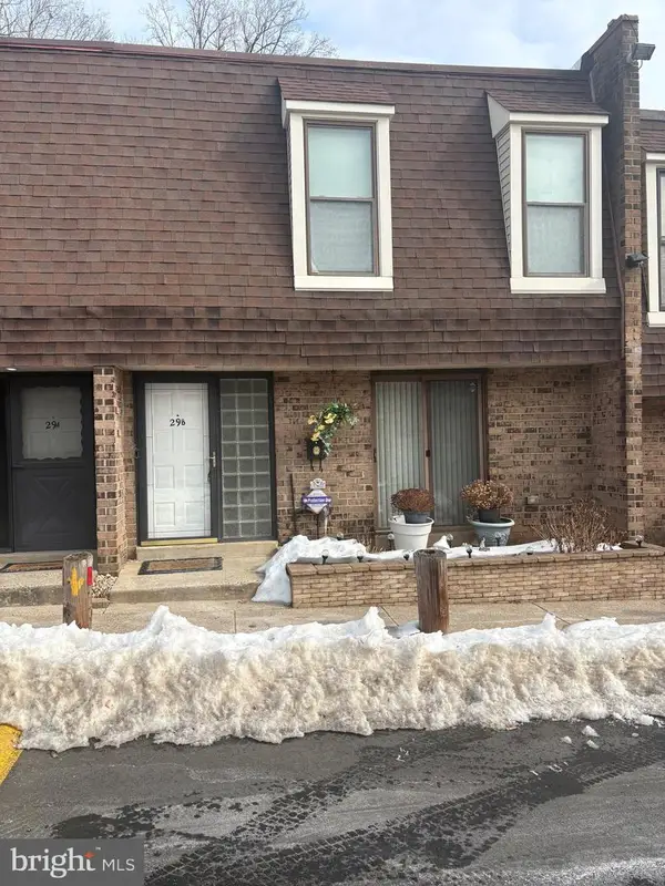 11829 Academy Rd #29 B, PHILADELPHIA, PA 19154