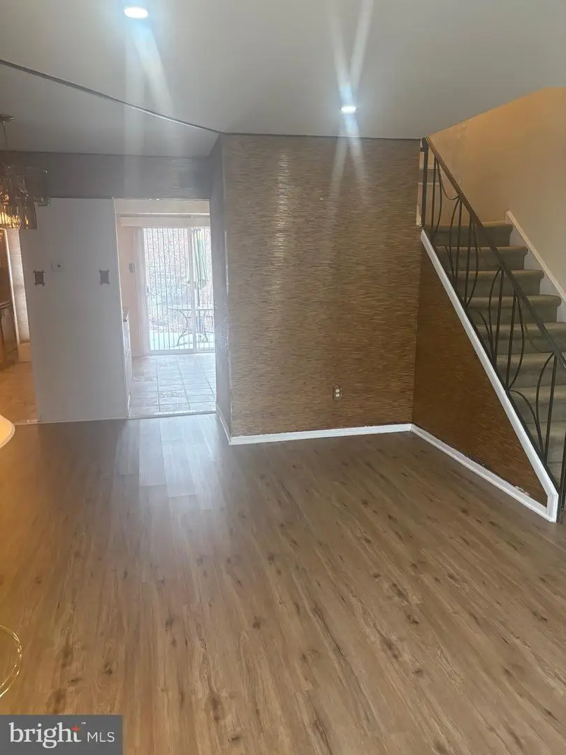 11829 Academy Rd #29 B, Philadelphia, PA 19154 - #3