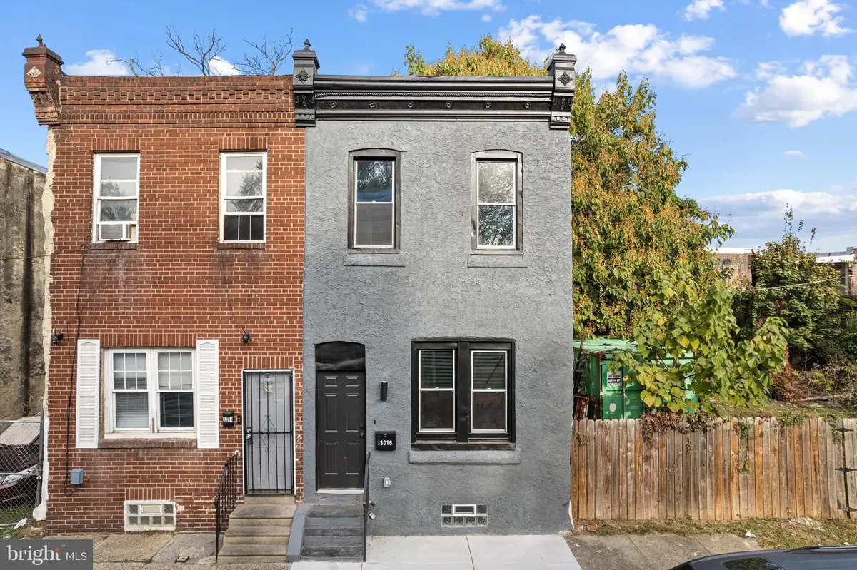 3016 Ruth St, Philadelphia, PA 19134 - #1