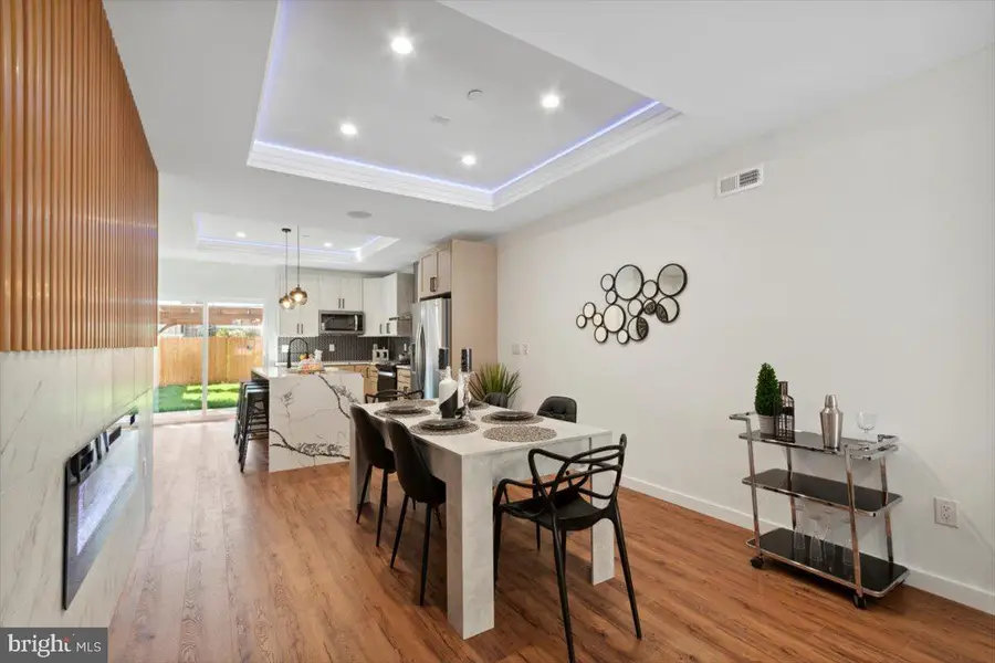 1805 E Oakdale St, Philadelphia, PA 19125 - #3