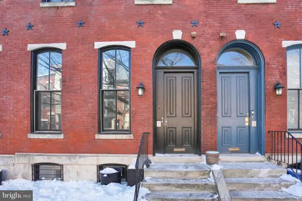 1916 Christian St #b, PHILADELPHIA, PA 19146