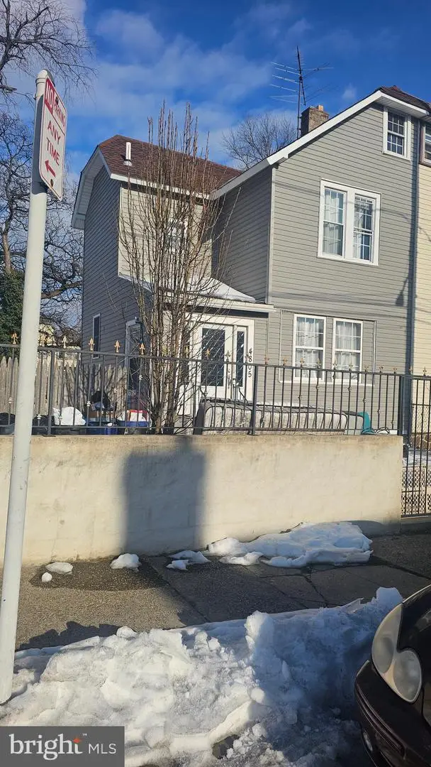 4805 Van Kirk St, Philadelphia, PA 19135 - #2