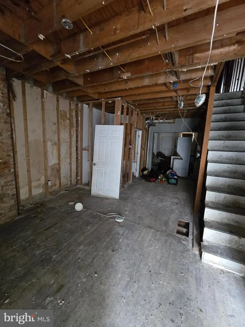 1622 S Conestoga St, Philadelphia, PA 19143 - #3