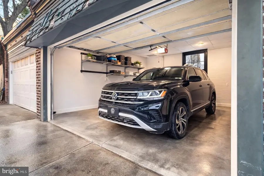 2425 Fairmount Ave, Philadelphia, PA 19130 - #2