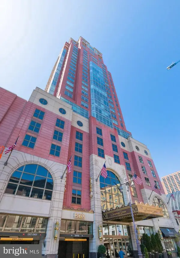 440 S Broad St #2206, PHILADELPHIA, PA 19146