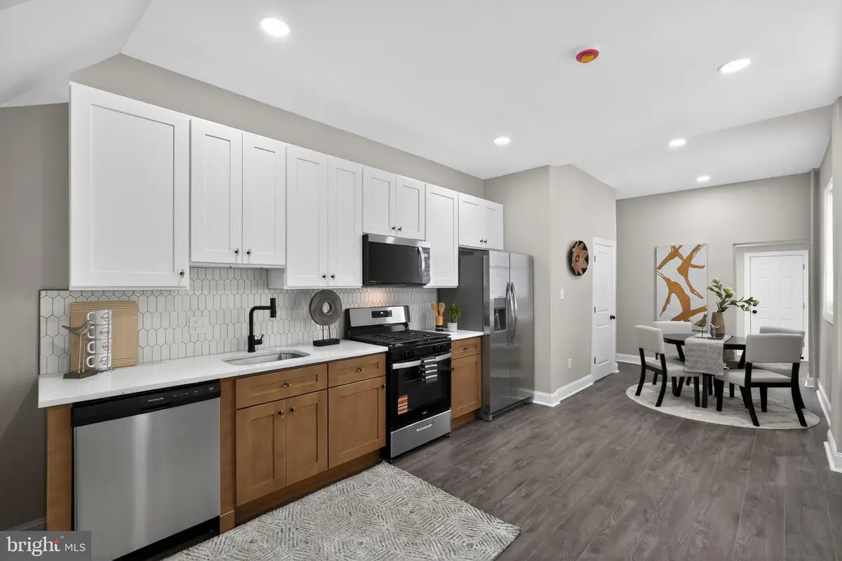 2238 W Estaugh St, Philadelphia, PA 19140 - #1