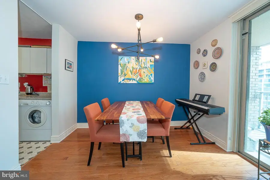 1919 Chestnut St #2703, Philadelphia, PA 19103 - #3