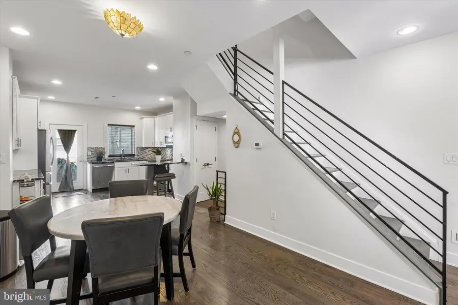 1202 S Bonsall St, Philadelphia, PA 19146 - #3