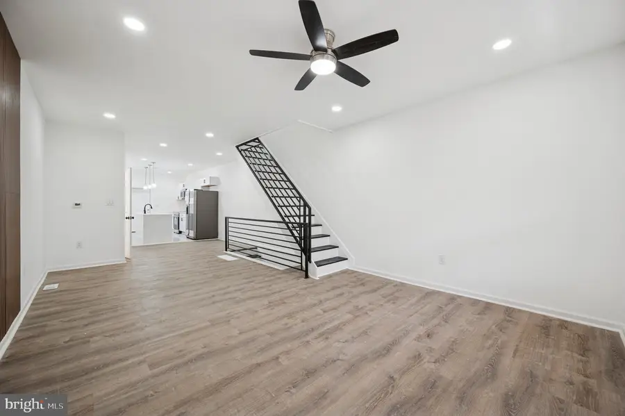 5326 Reinhard St, Philadelphia, PA 19143 - #3