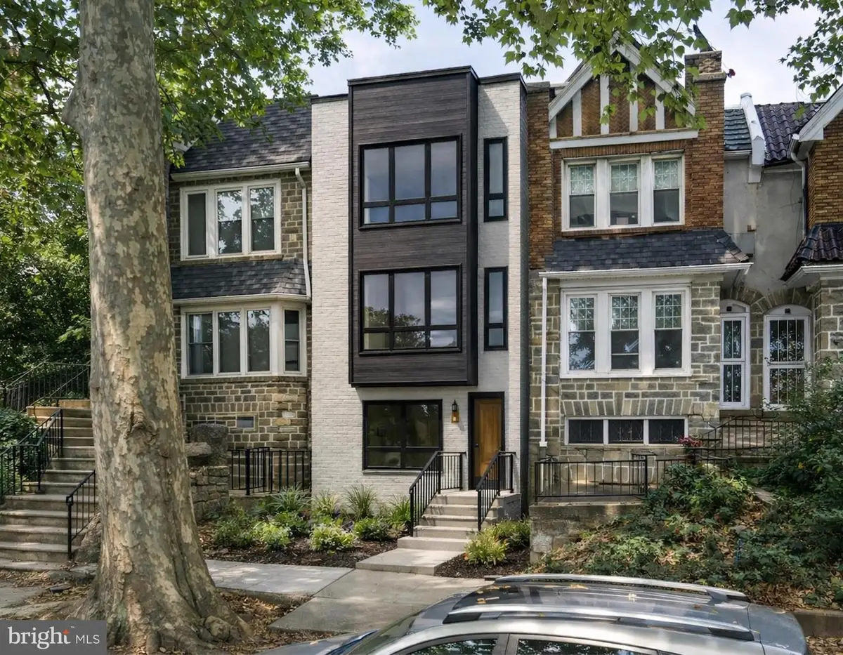 5747 Woodcrest Ave, Philadelphia, PA 19131 - #1