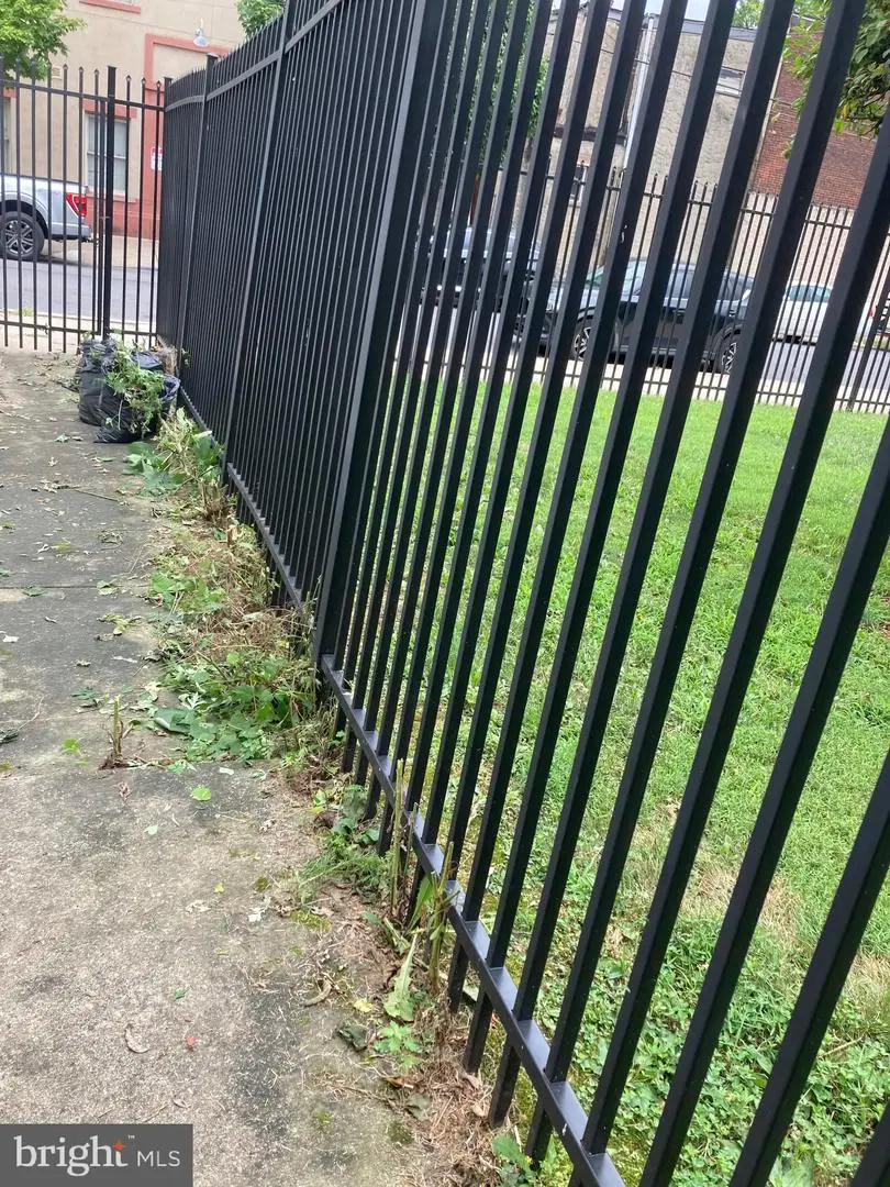 1307 S 32nd St, Philadelphia, PA 19146 - #3