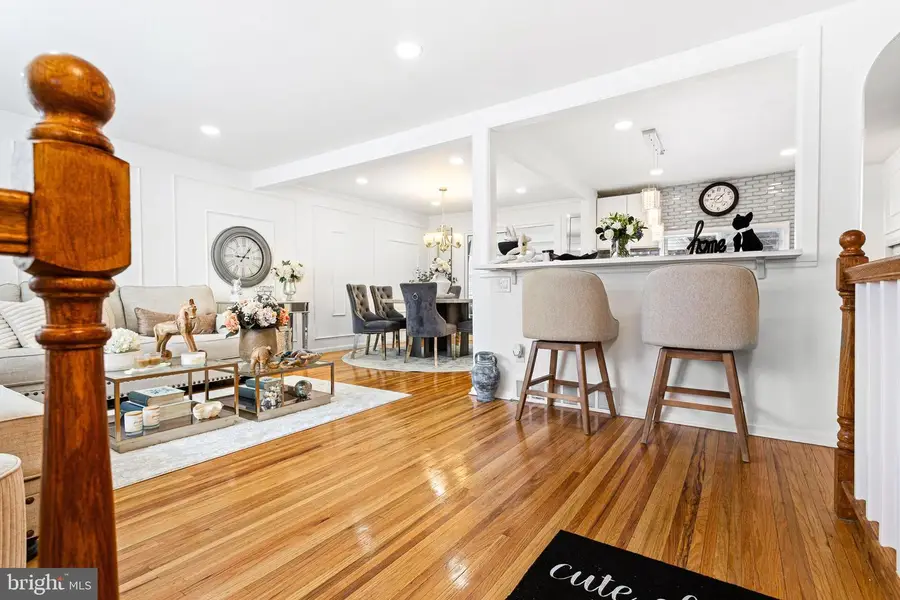 825 Densmore Rd, Philadelphia, PA 19116 - #3