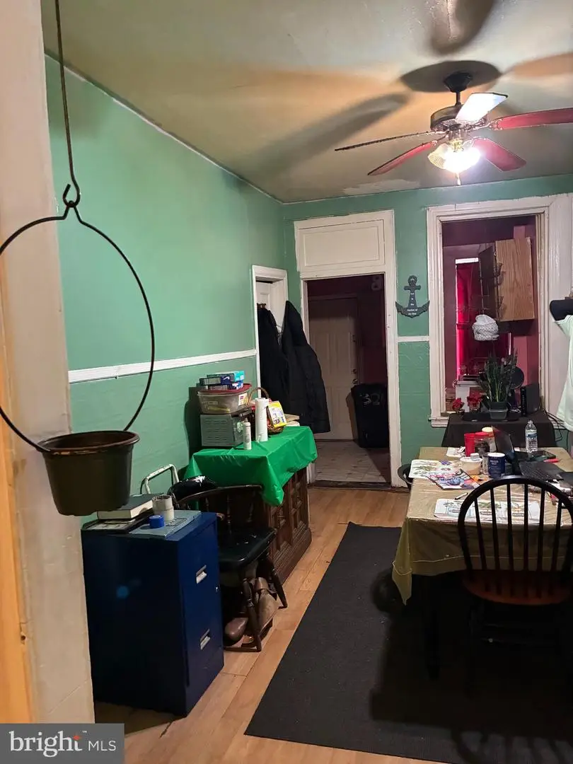 321 N 56th St, Philadelphia, PA 19139 - #2