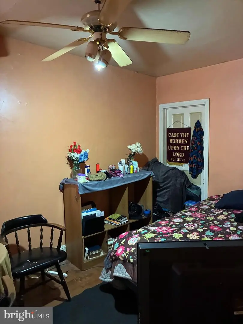 321 N 56th St, Philadelphia, PA 19139 - #3