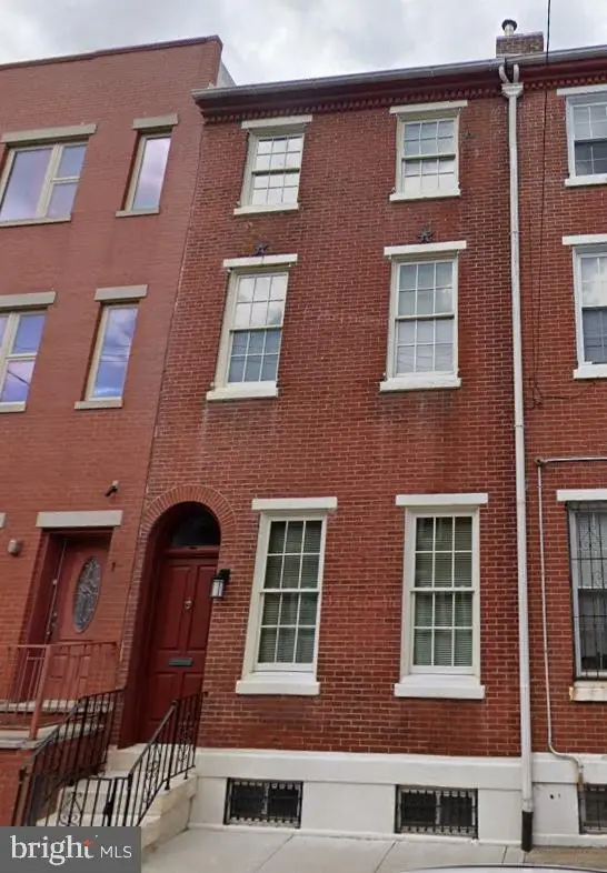 1127 Green St, Philadelphia, PA 19123 - #1