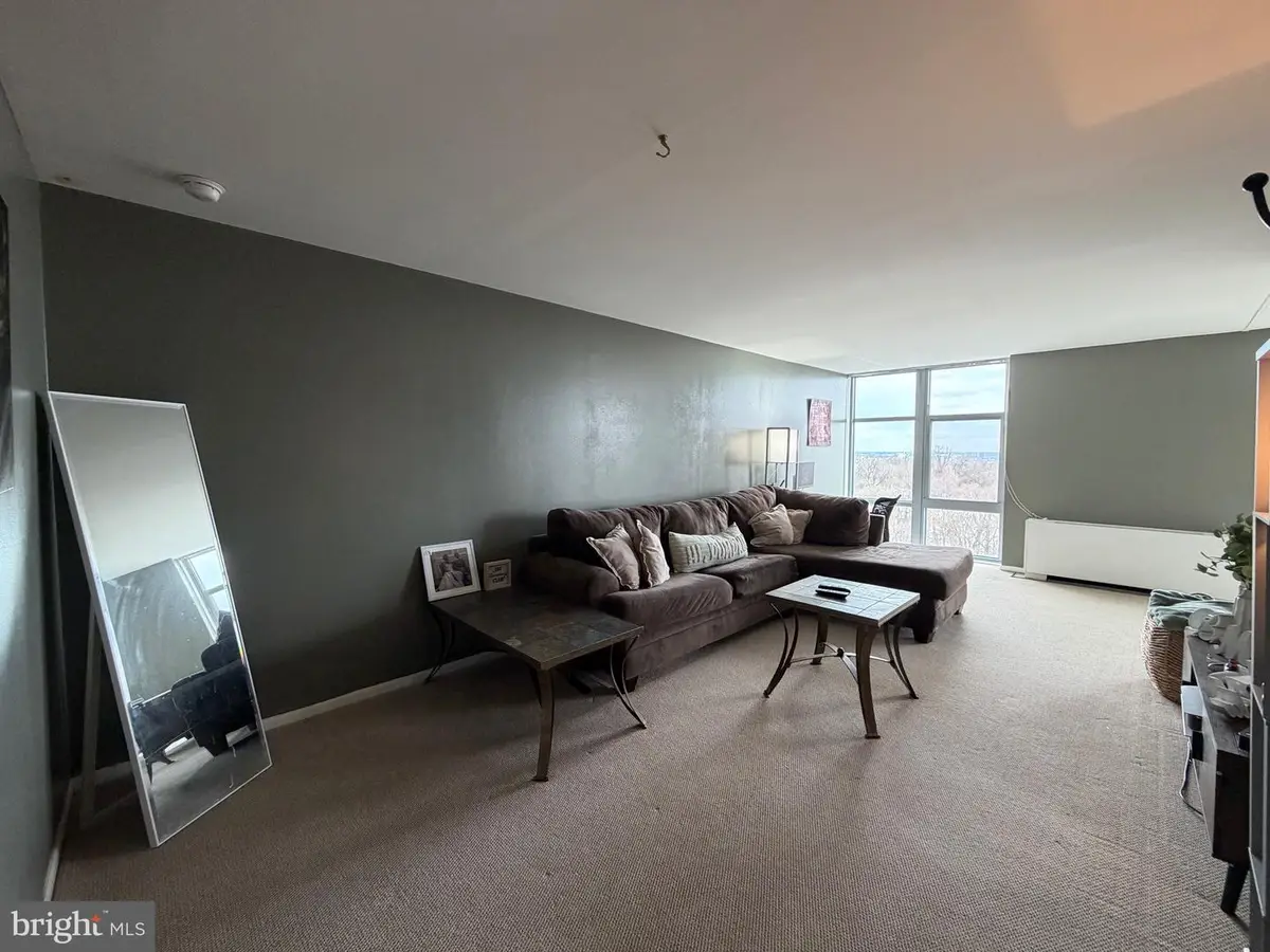 3600-00 Conshohocken Ave #1714, Philadelphia, PA 19131 - #1