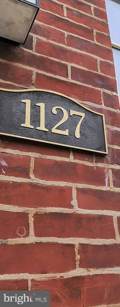 1127 Green St, Philadelphia, PA 19123 - #2