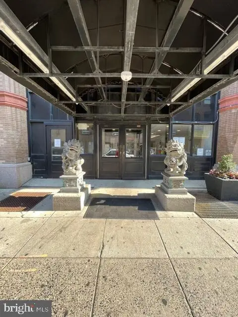 1010 Race St #5f, PHILADELPHIA, PA 19107