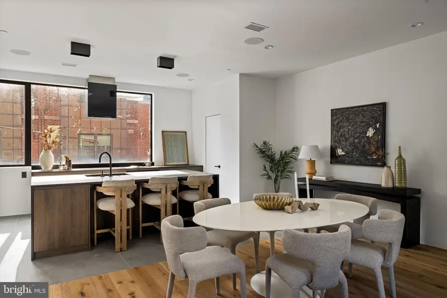 1432 Kenilworth St, Philadelphia, PA 19146 - #2