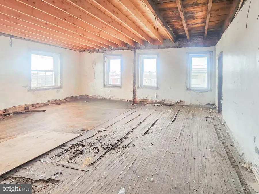 5462 Diamond St, Philadelphia, PA 19131 - #3