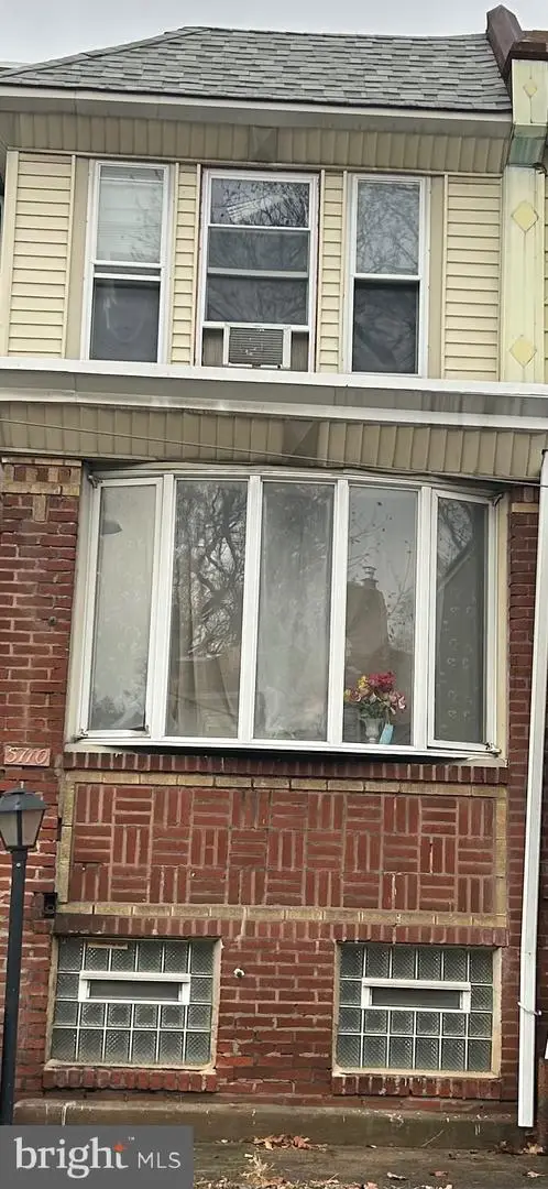 5110 Stenton Ave, Philadelphia, PA 19144 - #1