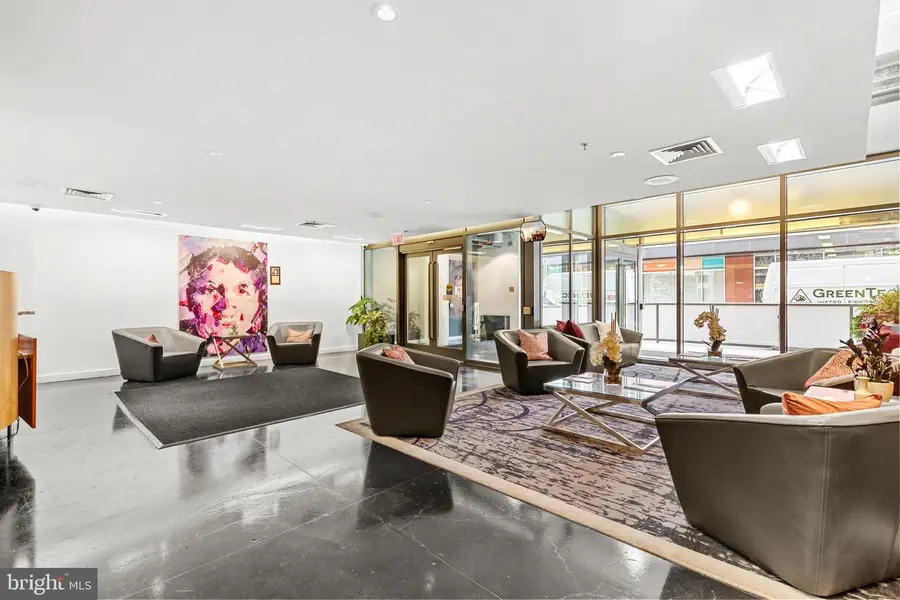 1352 South St #214, Philadelphia, PA 19147 - #3