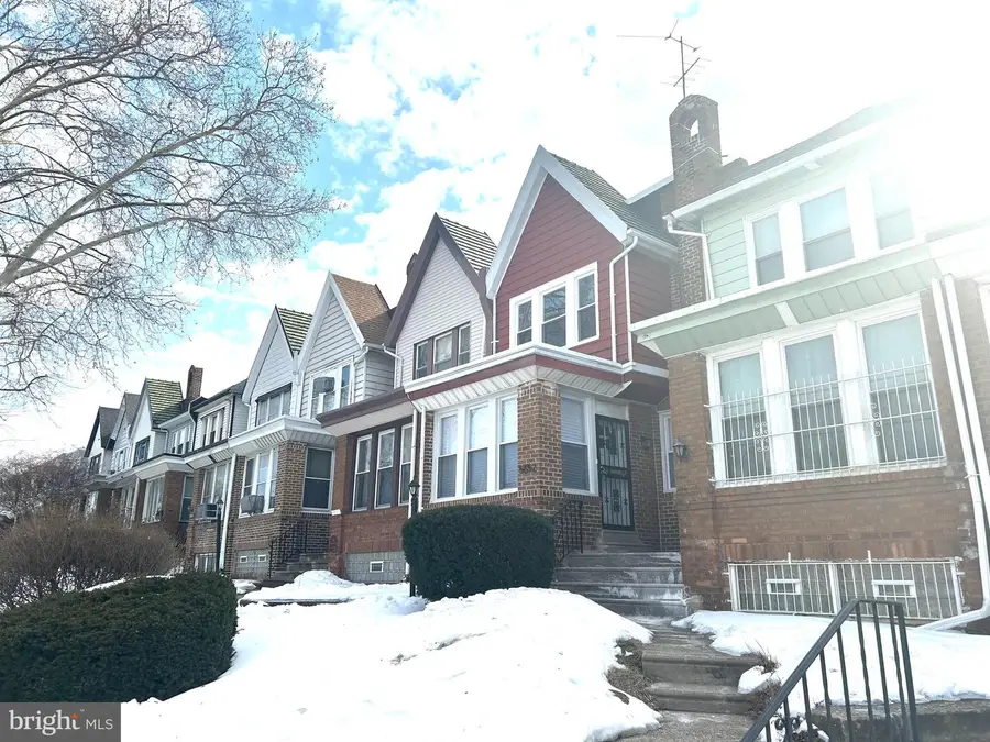 5652 W Berks St, Philadelphia, PA 19131 - #2