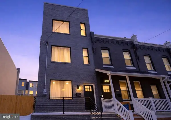 1314 S 46th St, PHILADELPHIA, PA 19143